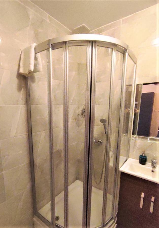 Delightful Sultanahmet I Apartament Istanbul
